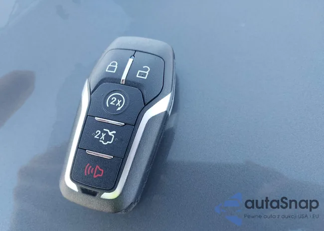 3FA6P0D99ER168876: 44114391