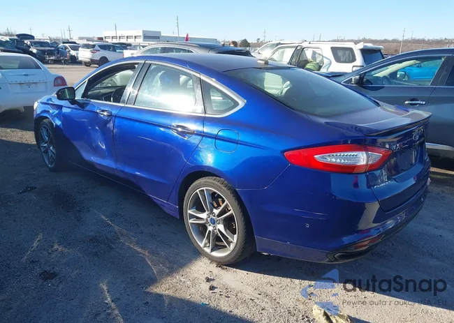 3FA6P0D99ER168876: 44114391