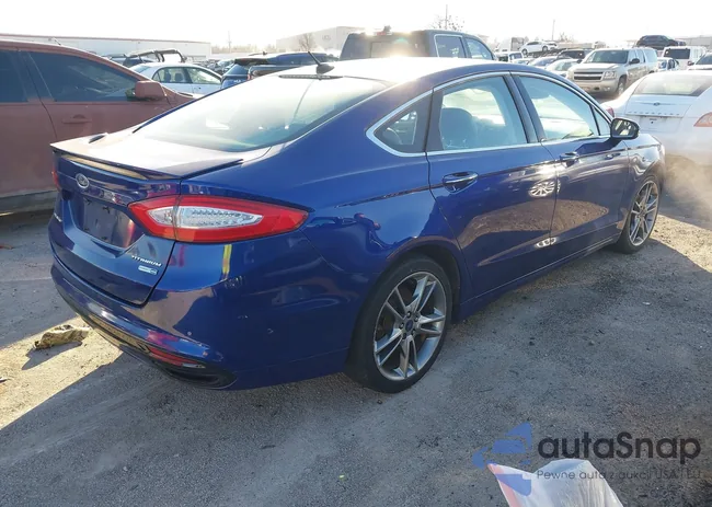 3FA6P0D99ER168876: 44114391