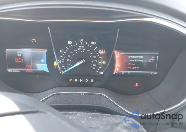 3FA6P0D99ER168876: 44114391