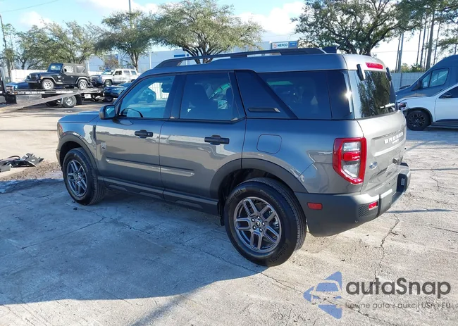 3FMCR9BN6SRE75148: 44114397