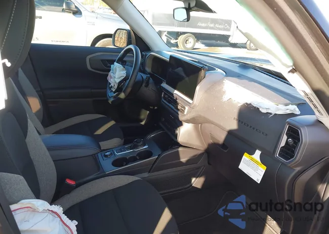 3FMCR9BN6SRE75148: 44114397