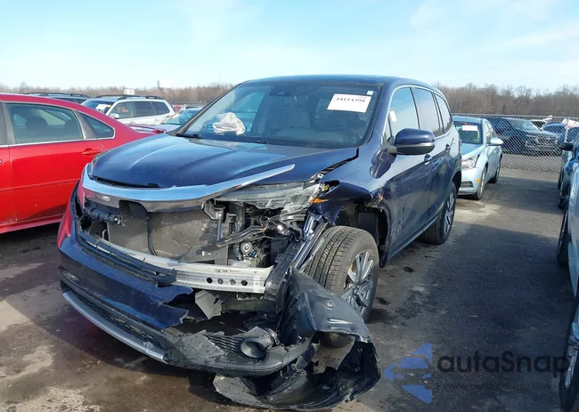 5FNYF6H54KB080802: 44114398