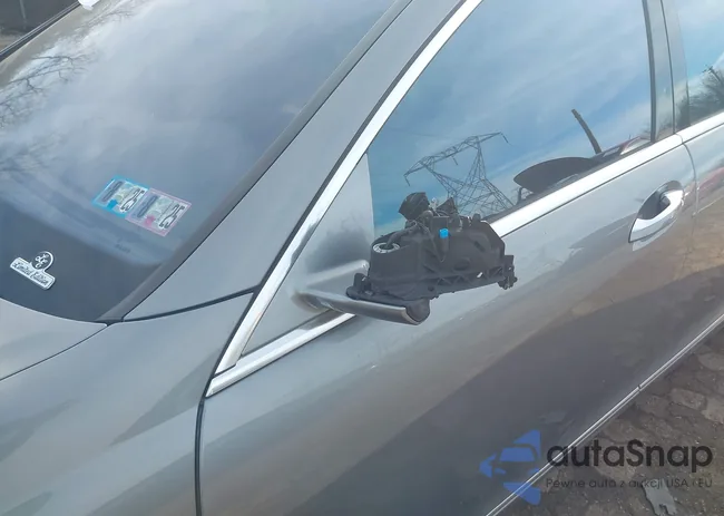 WDDNG8GB8BA365830: 44114401