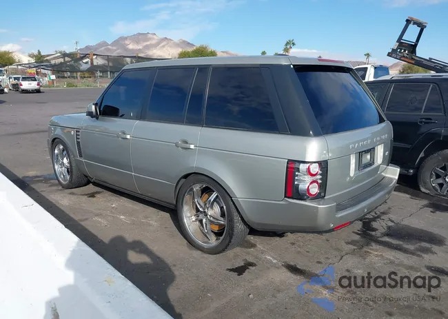 SALMF1D44CA363203: 44114402