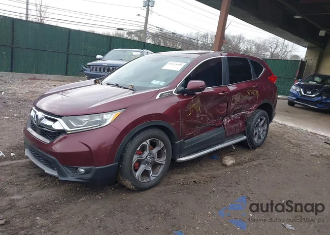 7FARW2H58JE014138: 44114404