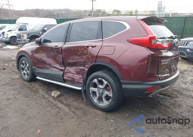 7FARW2H58JE014138: 44114404