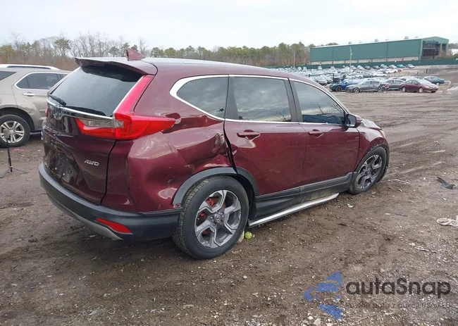 7FARW2H58JE014138: 44114404