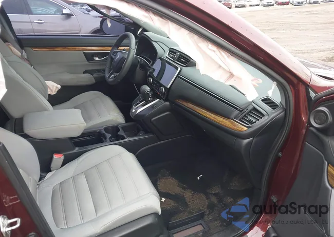 7FARW2H58JE014138: 44114404