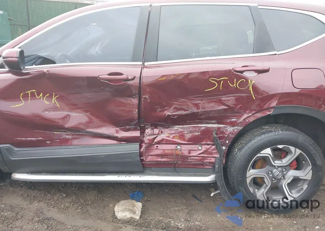 7FARW2H58JE014138: 44114404