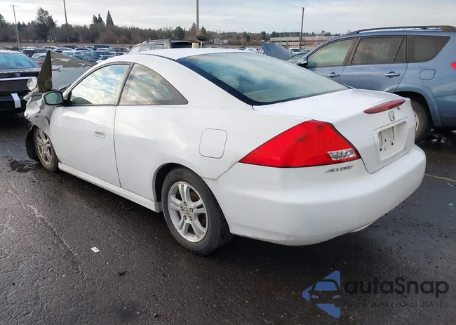 1HGCM72757A008072: 44114405