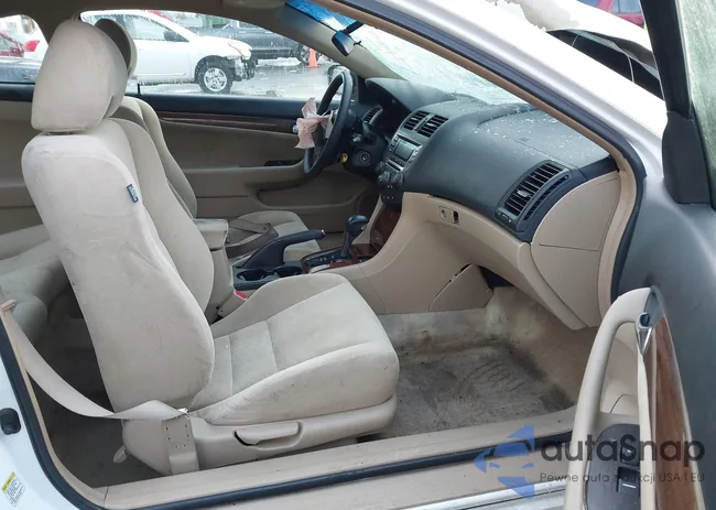 1HGCM72757A008072: 44114405