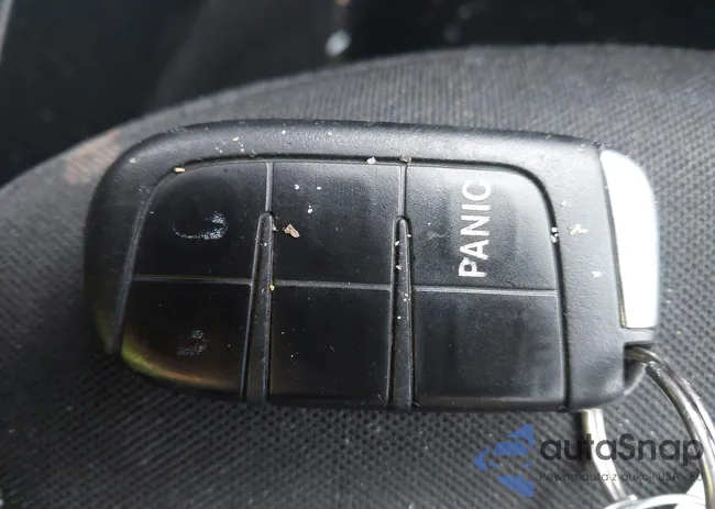 ZACCJBBB7JPJ55836: 44114418