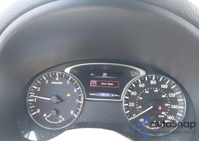 1N4AL3AP5JC169025: 44114421