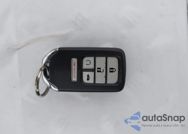 5FNYF6H52MB006457: 44114422