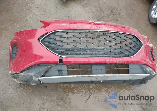 1FMCU9G66LUB89150: 44114424