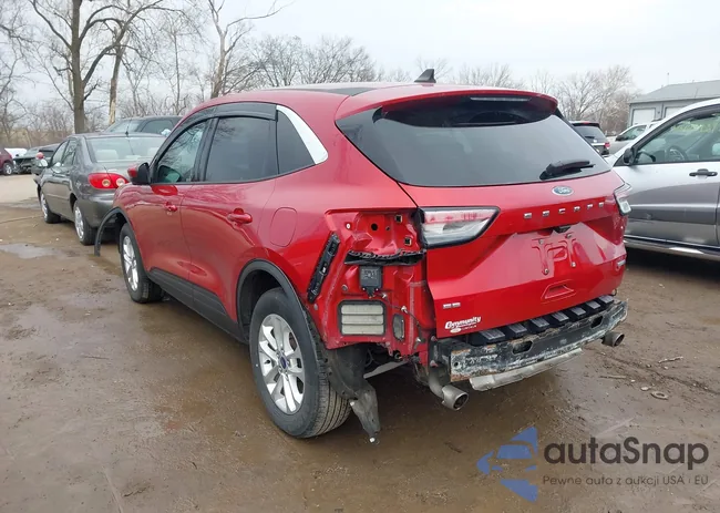 1FMCU9G66LUB89150: 44114424