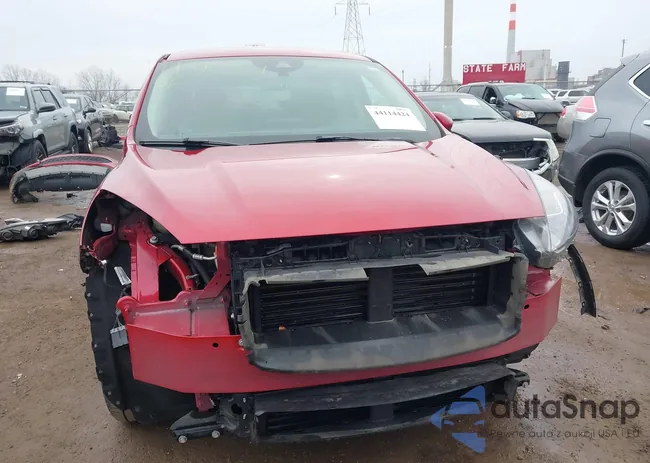 1FMCU9G66LUB89150: 44114424