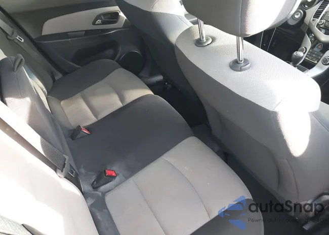 1G1PD5SH6C7256795: 44114425