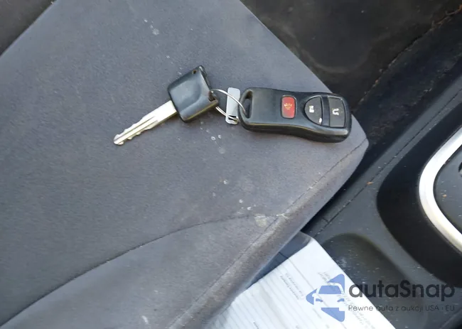 3N1BC13E79L420399: 44114428