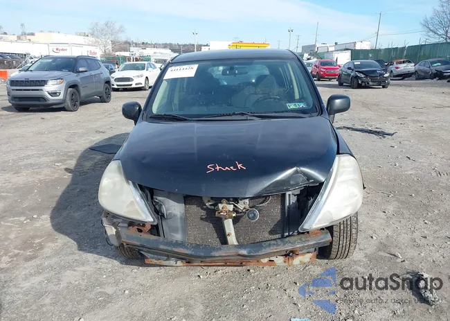 3N1BC13E79L420399: 44114428