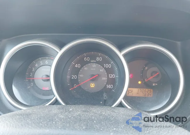 3N1BC13E79L420399: 44114428