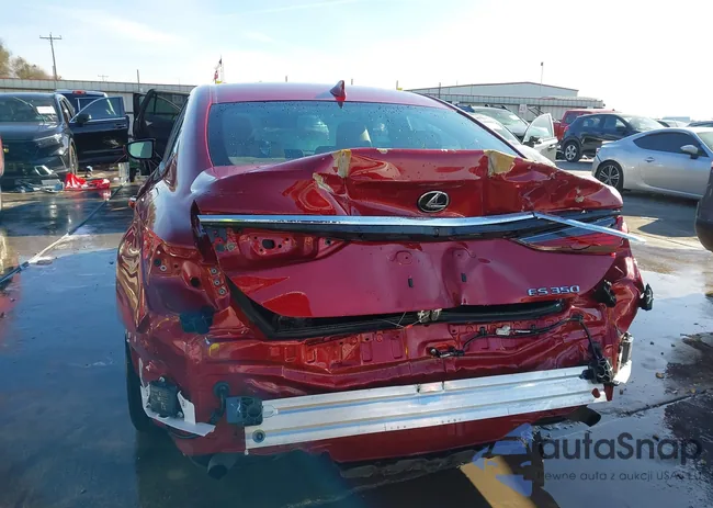 58ABZ1B15KU037426: 44114432