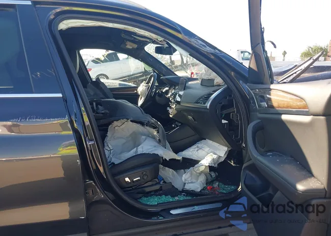 5UXTR7C55KLF28297: 44114433