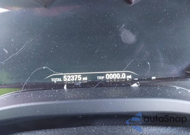 5UXTR7C55KLF28297: 44114433