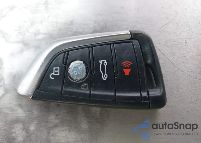 5UXTR7C55KLF28297: 44114433