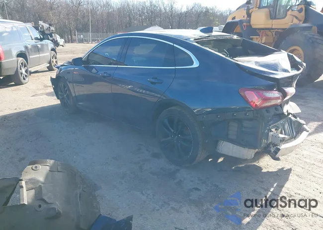 1G1ZD5ST2MF051866: 44114434