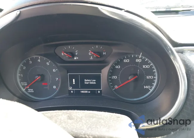 1G1ZD5ST2MF051866: 44114434