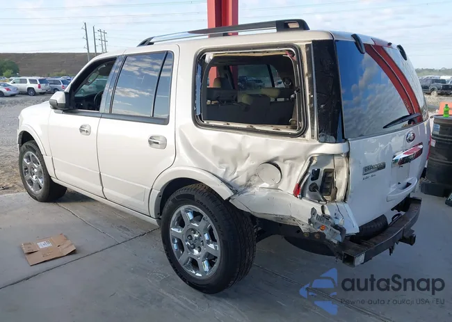 1FMJU2A5XEEF50438: 44114435