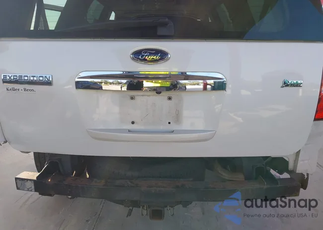 1FMJU2A5XEEF50438: 44114435