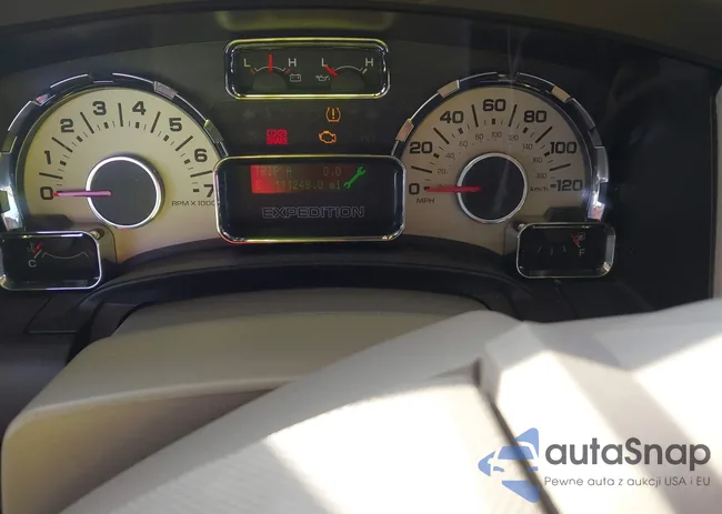 1FMJU2A5XEEF50438: 44114435