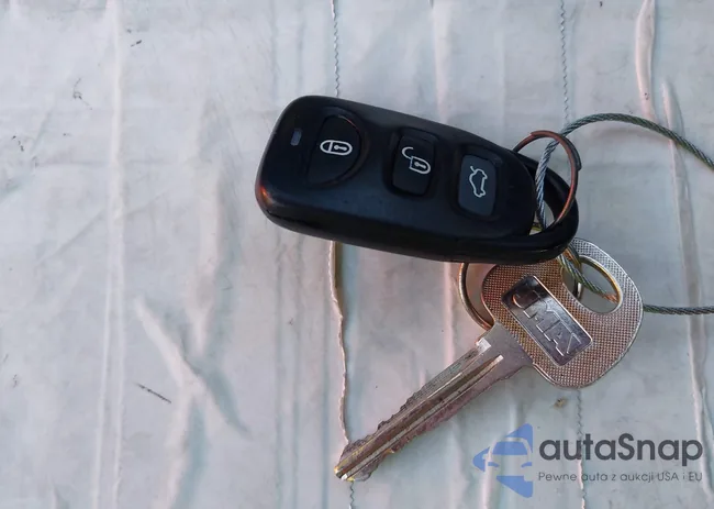 5NPDH4AE1EH485741: 44114440