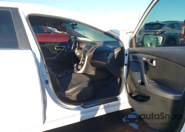 5NPDH4AE1EH485741: 44114440