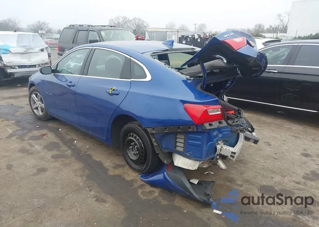 1G1ZD5ST4PF231564: 44114445