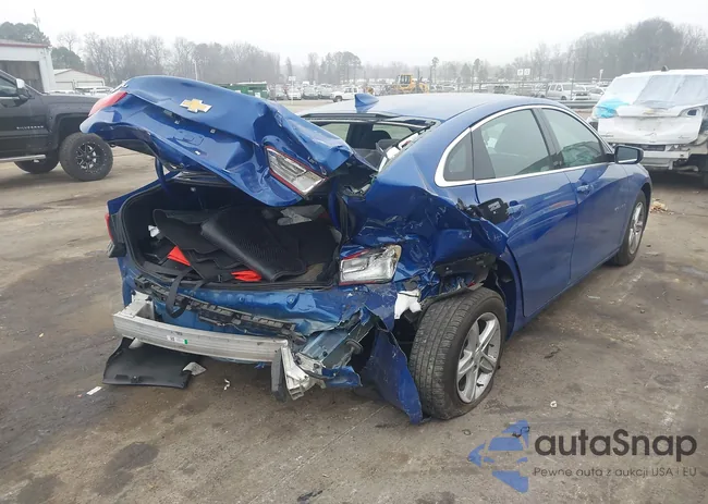 1G1ZD5ST4PF231564: 44114445