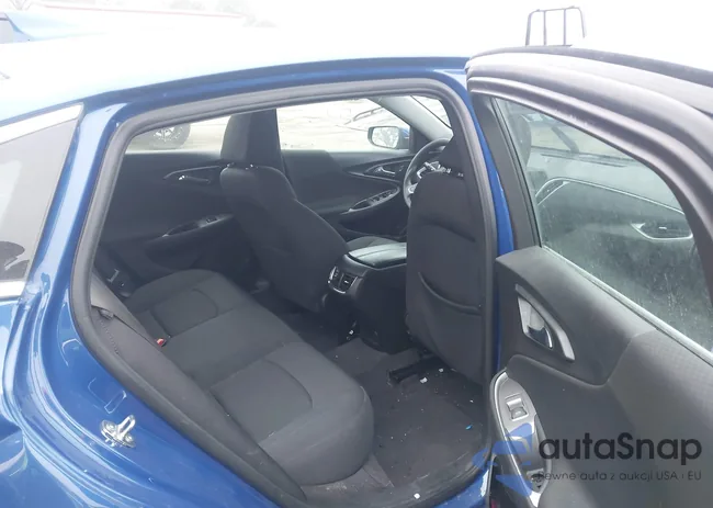 1G1ZD5ST4PF231564: 44114445