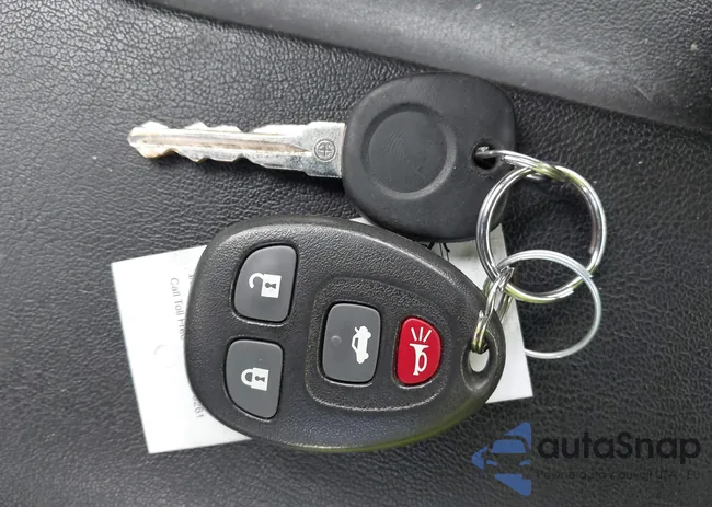 1G8MB35B77Y101033: 44114446