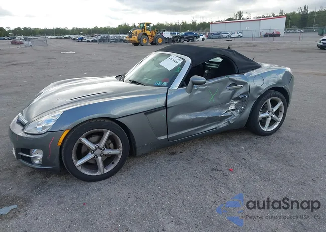 1G8MB35B77Y101033: 44114446