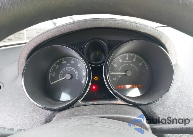 1G8MB35B77Y101033: 44114446