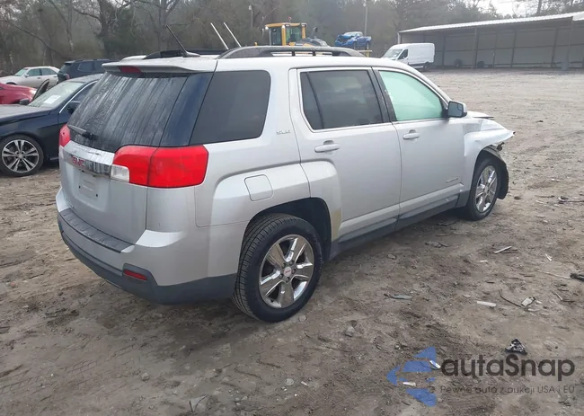 2GKALREK8E6273829: 44114447