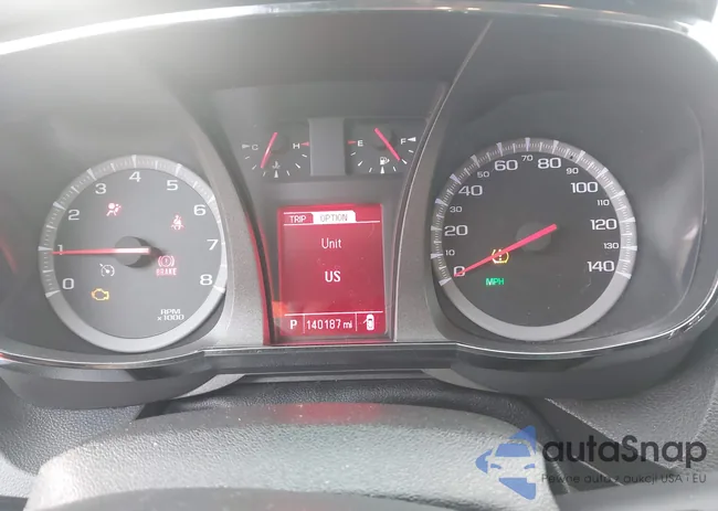 2GKALREK8E6273829: 44114447