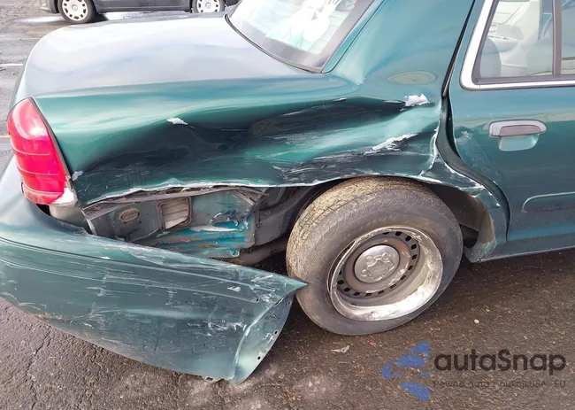 2FAFP71W61X190896: 44114449