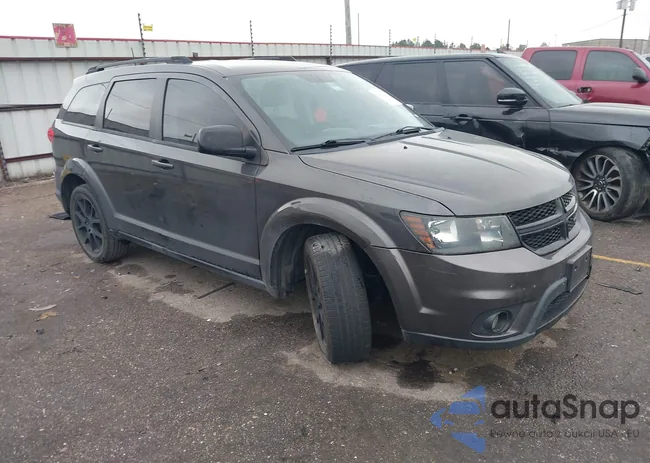 3C4PDCBB2HT558367: 44114451