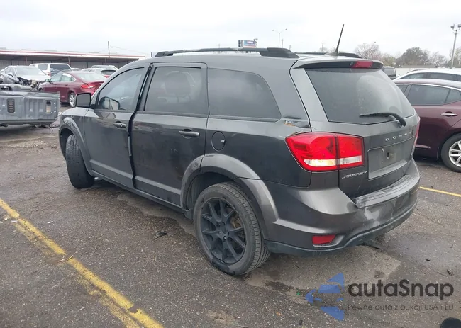 3C4PDCBB2HT558367: 44114451