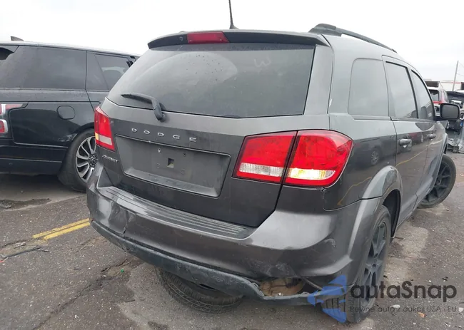 3C4PDCBB2HT558367: 44114451