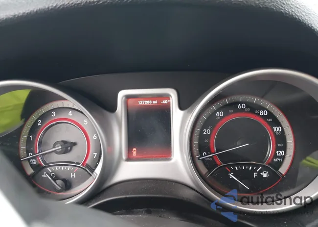 3C4PDCBB2HT558367: 44114451